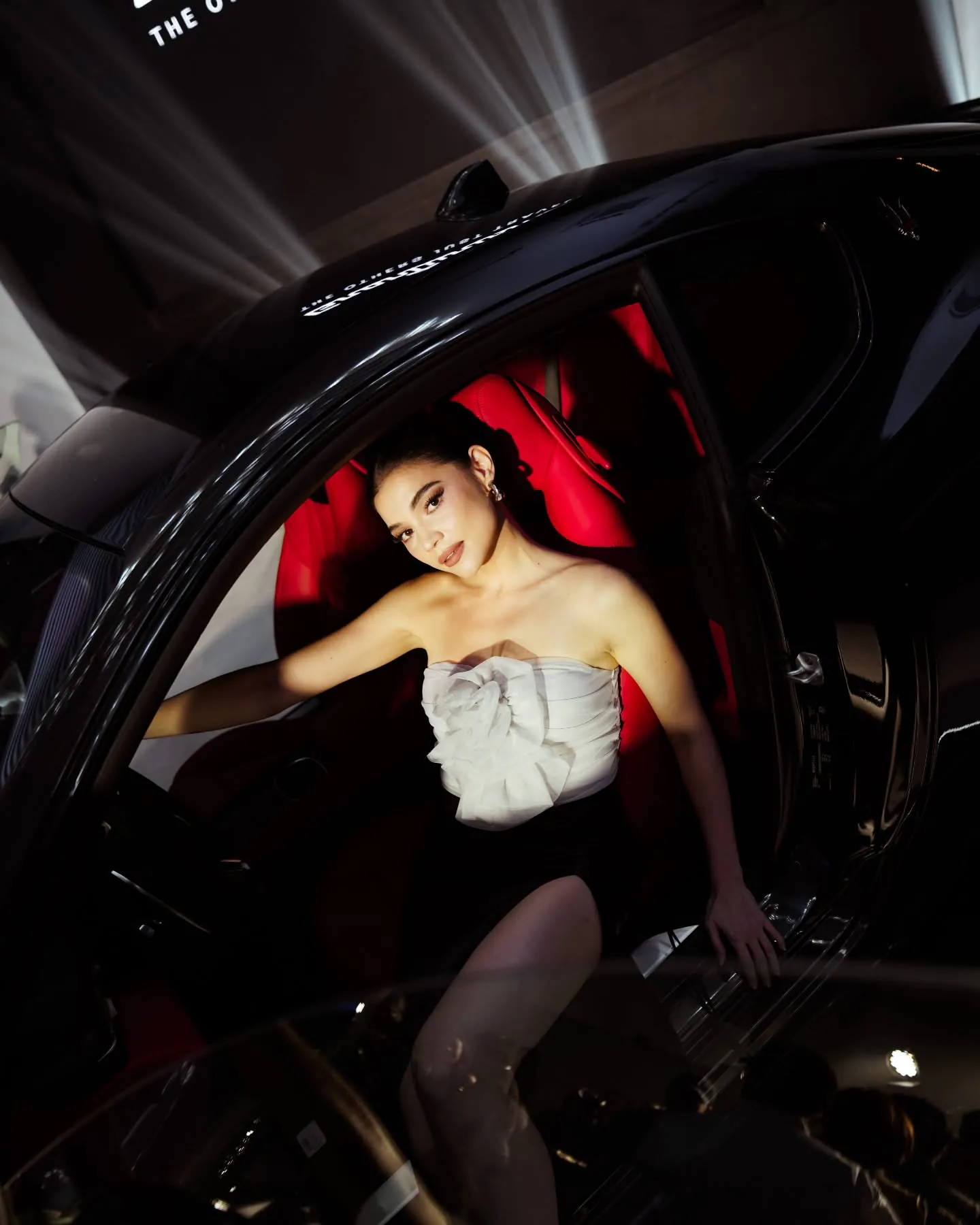 Rhian Ramos - rhian-ramos-hot-8.webp
